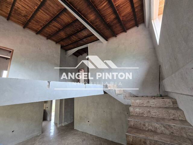 CASA para Venta en Valera - 5