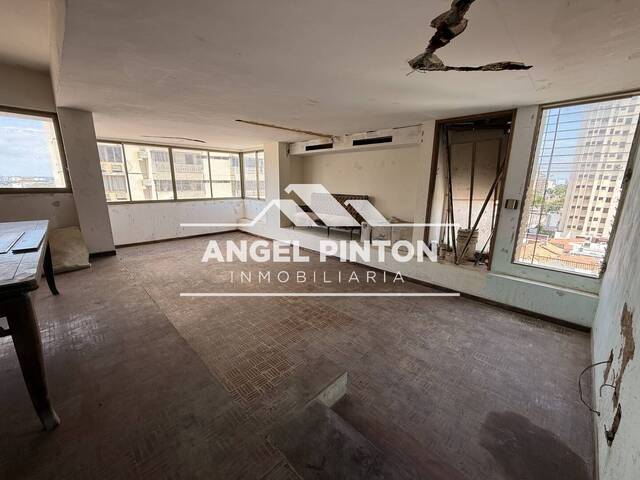 APARTAMENTO para Venta en Maracaibo - 2