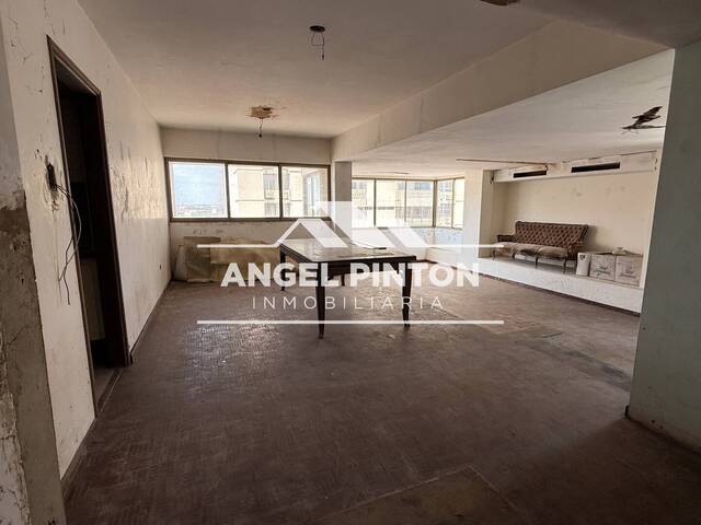 APARTAMENTO para Venta en Maracaibo - 3