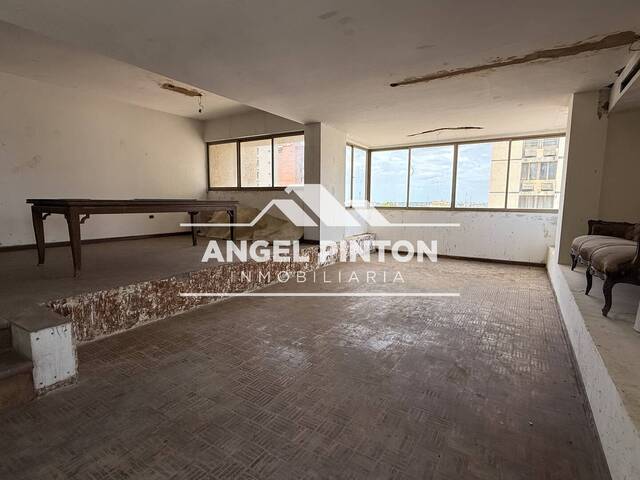 APARTAMENTO para Venta en Maracaibo - 4