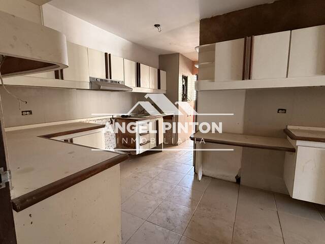 APARTAMENTO para Venta en Maracaibo - 5