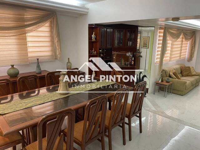 APARTAMENTO para Venta en Maracaibo - 5