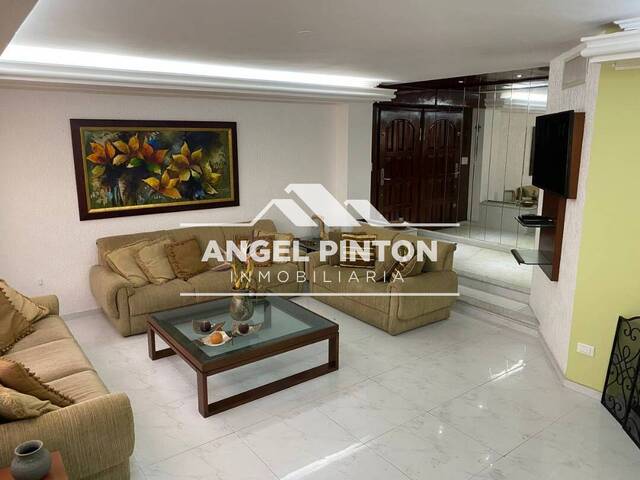 #10000 - APARTAMENTO para Venta en Maracaibo - V - 2