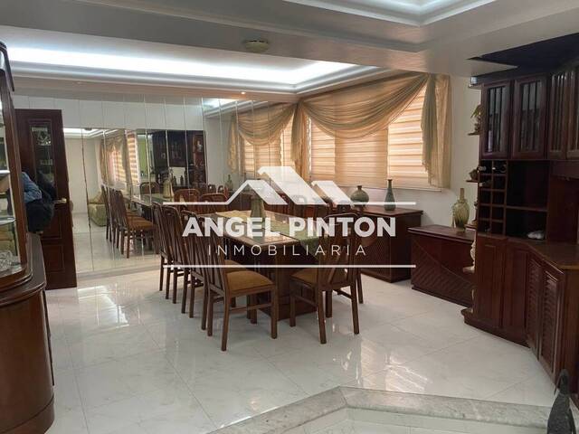APARTAMENTO para Venta en Maracaibo - 4