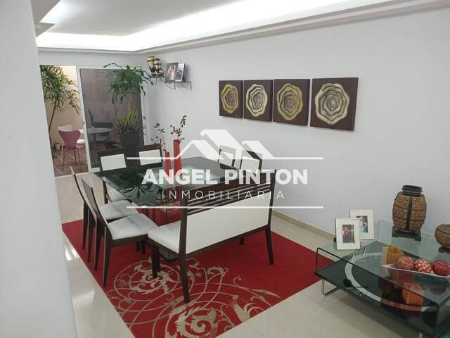 CONJUNTO CERRADO para Venta en Maracaibo - 5