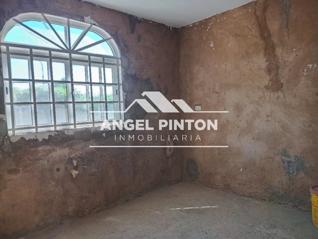 CONJUNTO CERRADO para Venta en Maracaibo - 5