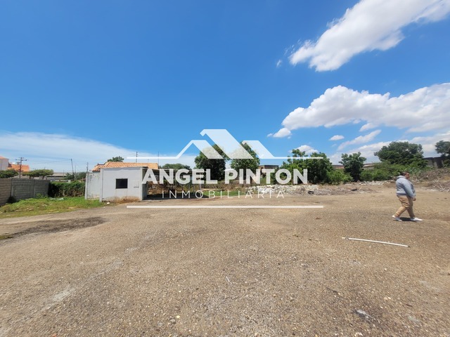 #99790 - TERRENO para Venta en Maracaibo - V - 1