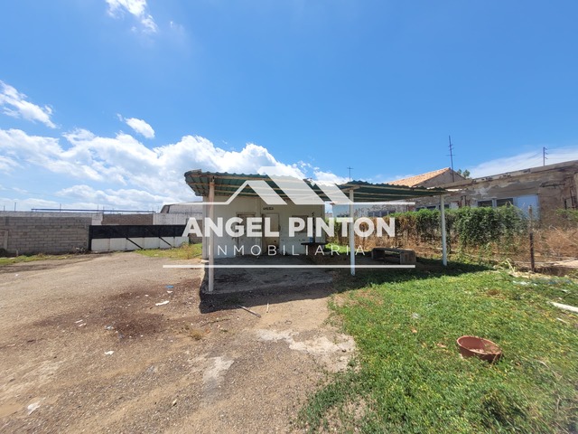 #99790 - TERRENO para Venta en Maracaibo - V - 2