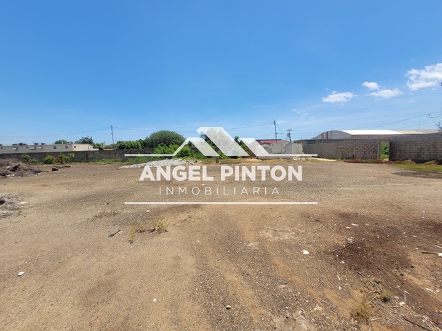TERRENO para Venta en Maracaibo - 4