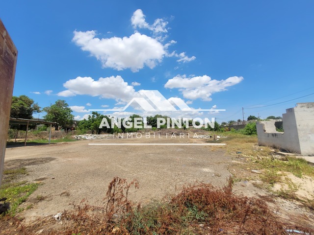 TERRENO para Venta en Maracaibo - 5