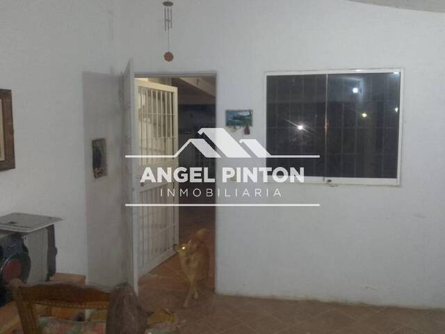 CASA para Venta en Higuerote - 2