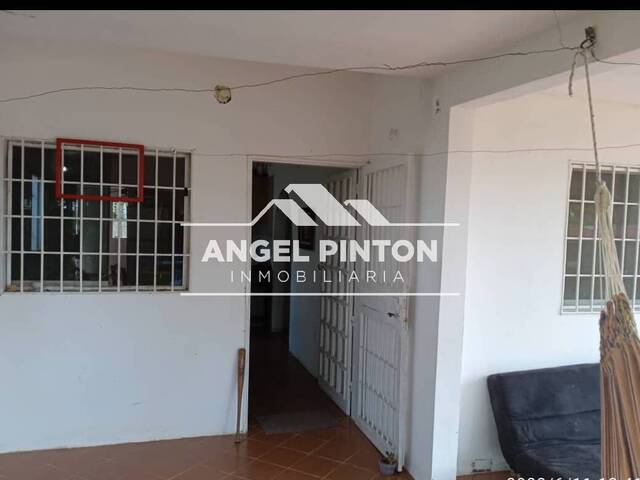 CASA para Venta en Higuerote - 3