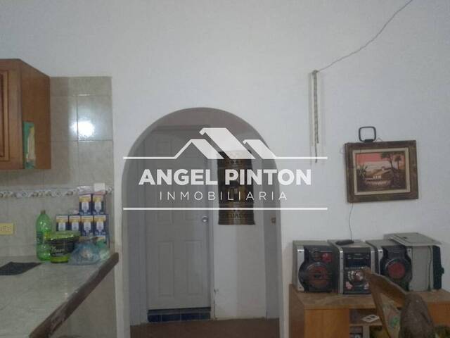 CASA para Venta en Higuerote - 5