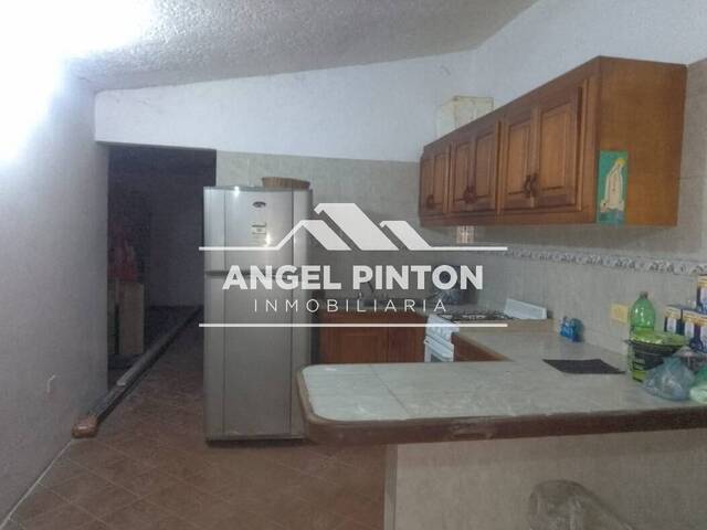 CASA para Venta en Higuerote - 4