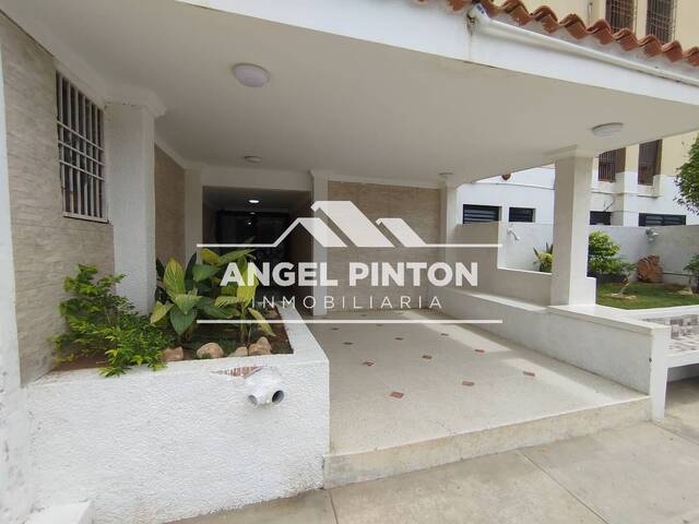 APARTAMENTO para Venta en Maracaibo - 2