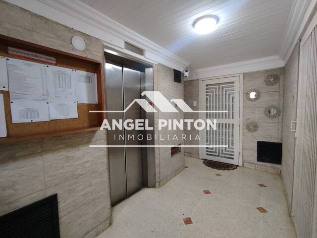 APARTAMENTO para Venta en Maracaibo - 3