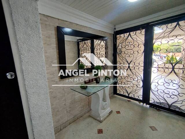 APARTAMENTO para Venta en Maracaibo - 4