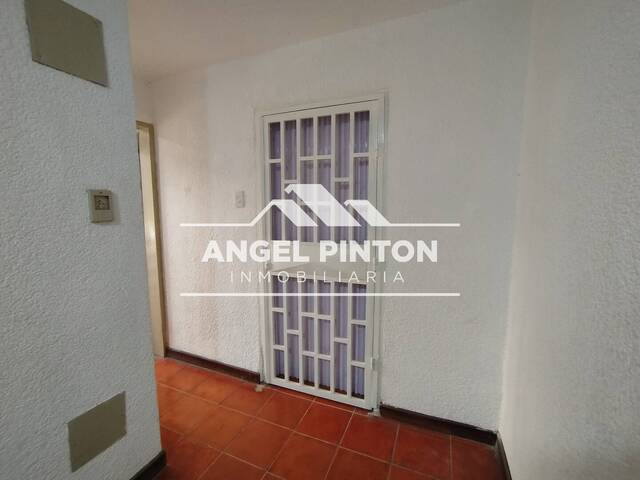 APARTAMENTO para Venta en Maracaibo - 5