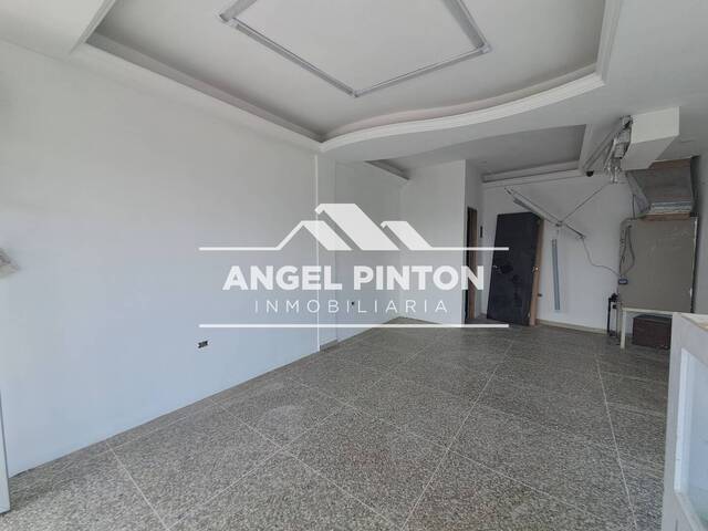 LOCAL COMERCIAL para Alquiler en San Francisco - 3