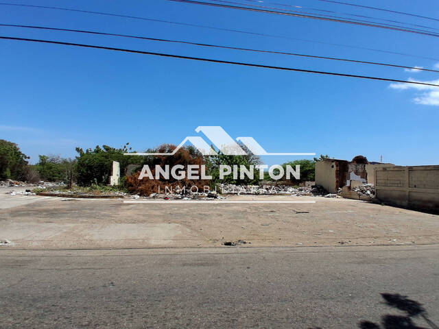 TERRENO para Venta en Maracaibo - 3