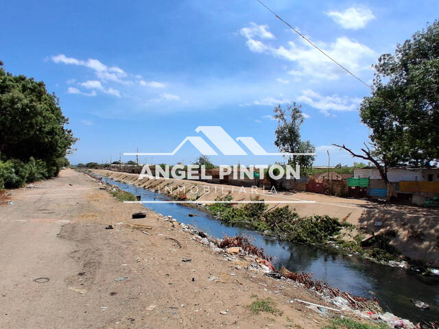 TERRENO para Venta en Maracaibo - 5