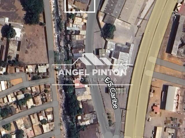 TERRENO para Venta en Maracaibo - 4