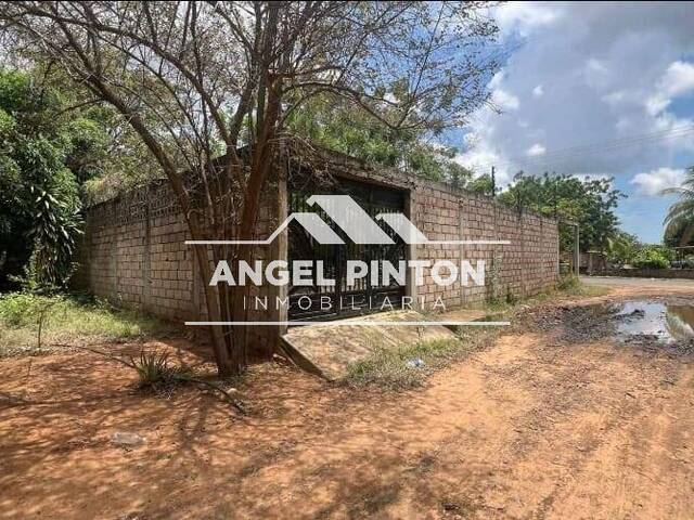 TERRENO para Venta en Maracaibo - 5