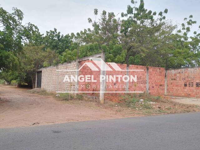TERRENO para Venta en Maracaibo - 4