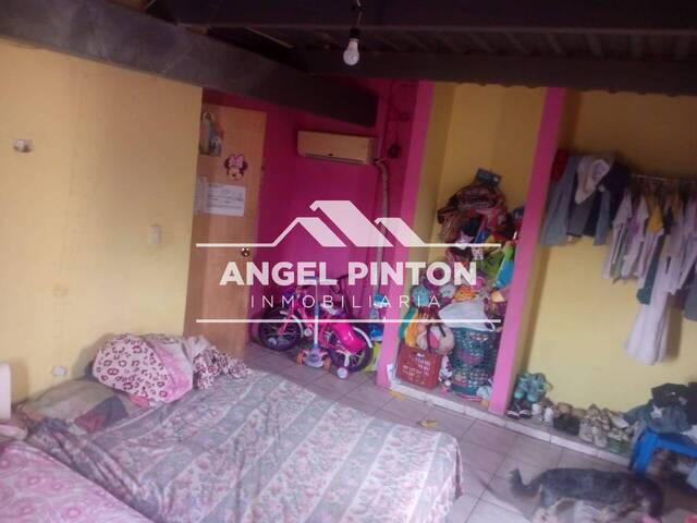 APARTAMENTO para Venta en San Francisco - 5