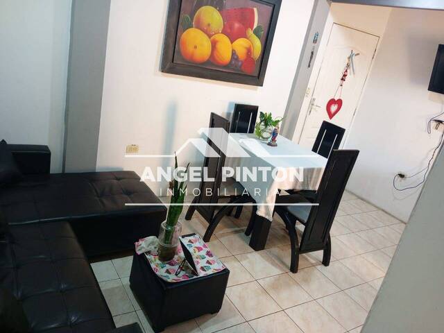 #10032 - APARTAMENTO para Venta en San Francisco - V - 1