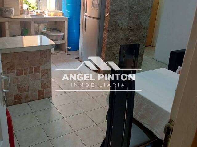 #10032 - APARTAMENTO para Venta en San Francisco - V - 3