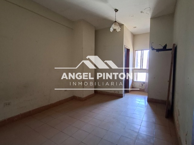 #10031 - OFICINA para Venta en Cabimas - V - 3