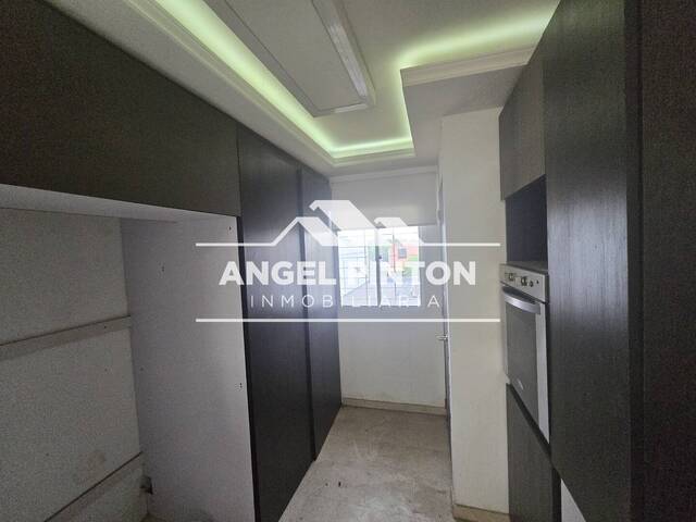 APARTAMENTO para Venta en Maracaibo - 4