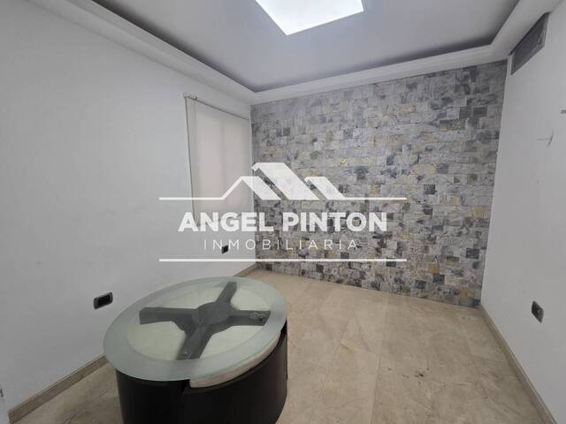 APARTAMENTO para Venta en Maracaibo - 5