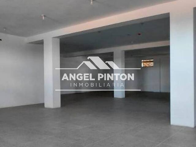 EDIFICIO COMERCIAL para Venta en Maracaibo - 4