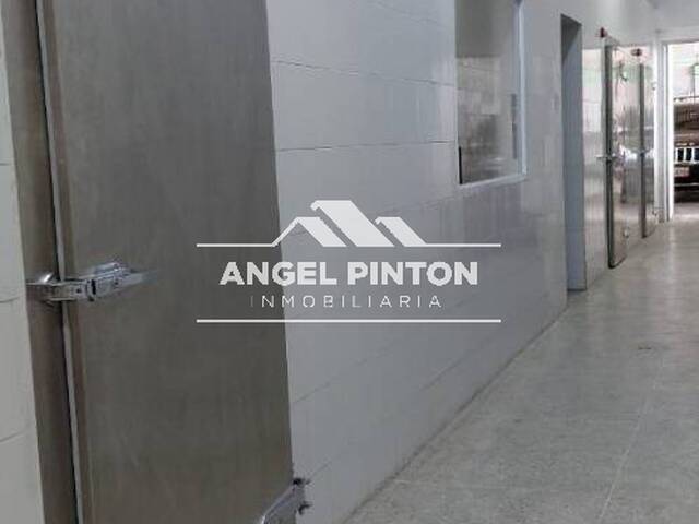EDIFICIO COMERCIAL para Venta en Maracaibo - 5