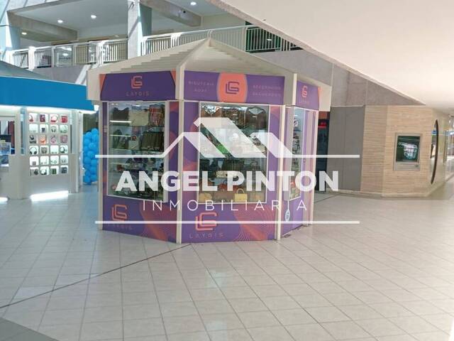 #10040 - LOCAL COMERCIAL para Venta en Maracaibo - V - 3