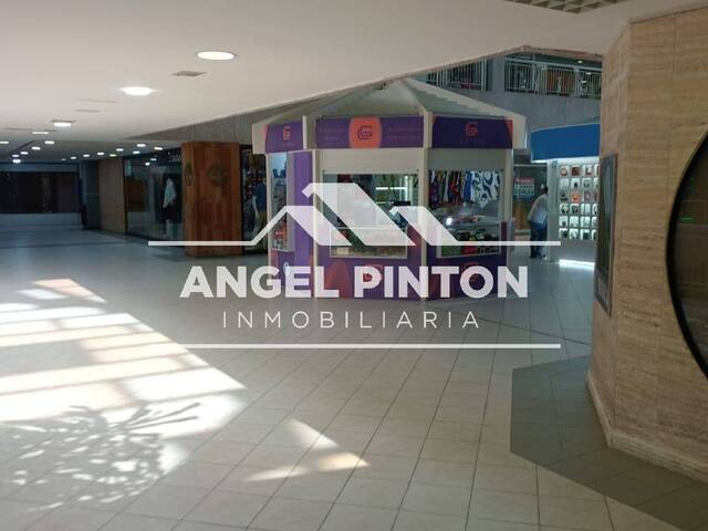 #10040 - LOCAL COMERCIAL para Venta en Maracaibo - V - 2
