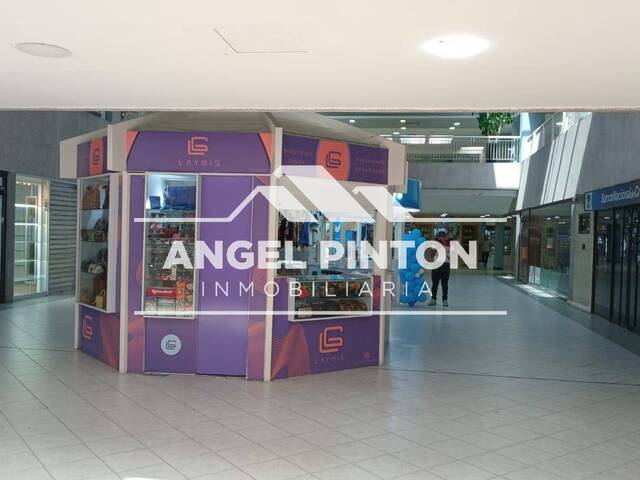 LOCAL COMERCIAL para Venta en Maracaibo - 5