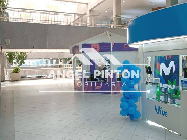 LOCAL COMERCIAL para Venta en Maracaibo - 4