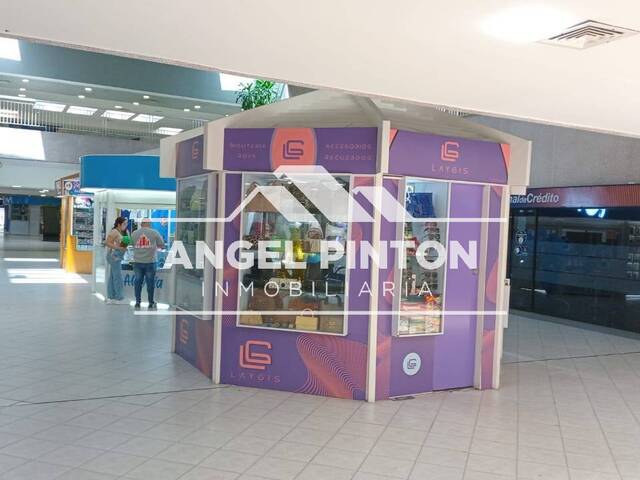 #10040 - LOCAL COMERCIAL para Venta en Maracaibo - V - 1