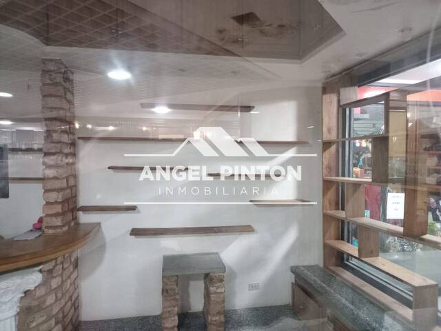 #10042 - LOCAL COMERCIAL para Alquiler en Maracaibo - V - 2