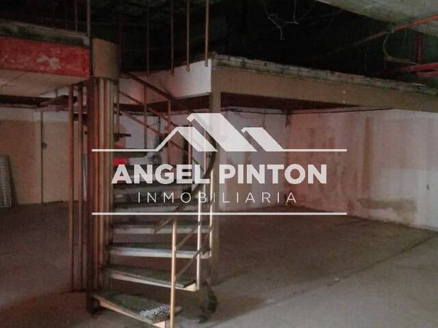 LOCAL COMERCIAL para Alquiler en Maracaibo - 4
