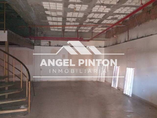 #10045 - LOCAL COMERCIAL para Alquiler en Maracaibo - V - 2