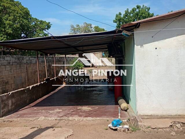 #9996 - CASA para Venta en Maracaibo - V - 3