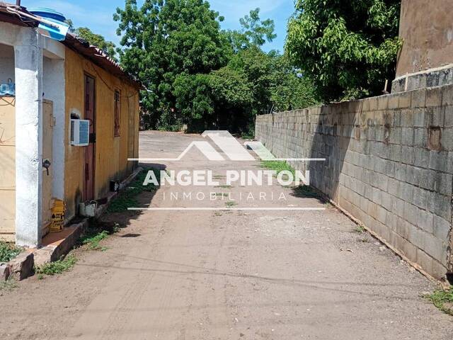 CASA para Venta en Maracaibo - 5