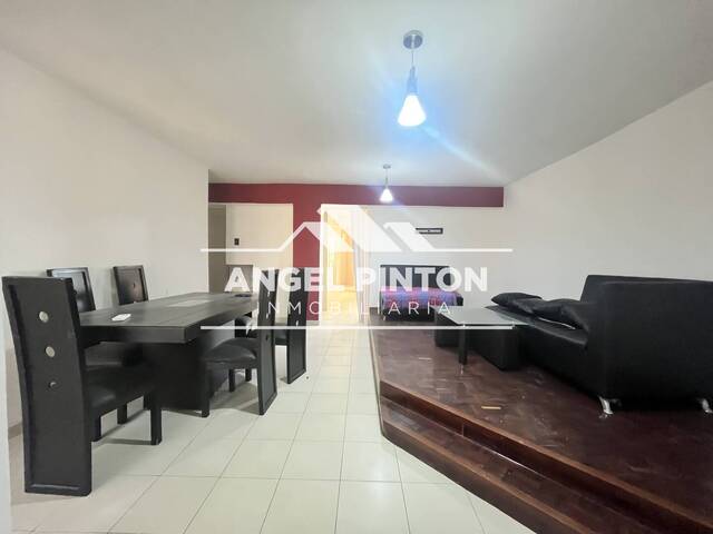 #20111 - APARTAMENTO para Venta en Maracaibo - V - 2