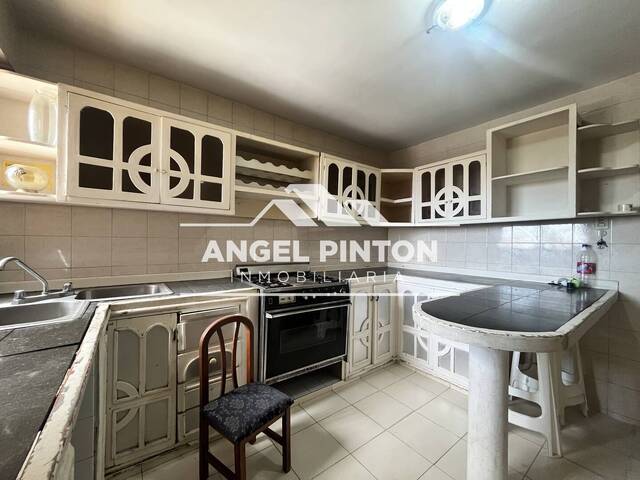 APARTAMENTO para Venta en Maracaibo - 4