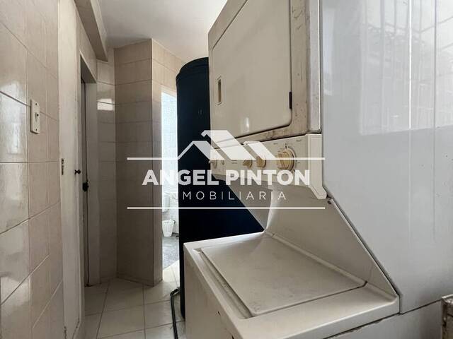APARTAMENTO para Venta en Maracaibo - 5