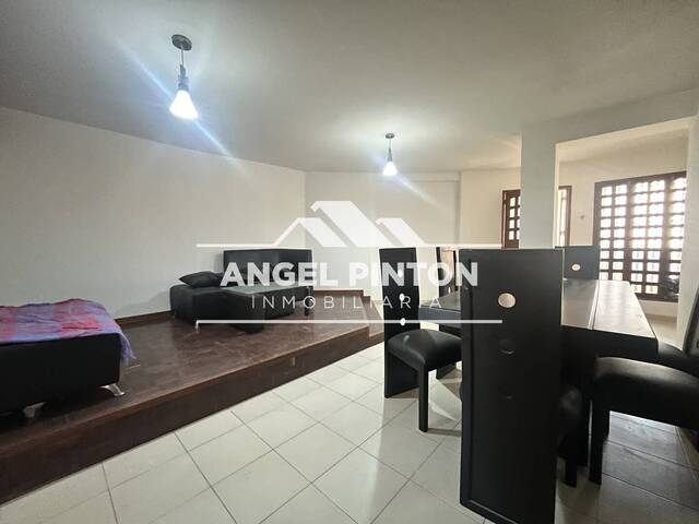 #20111 - APARTAMENTO para Venta en Maracaibo - V - 3